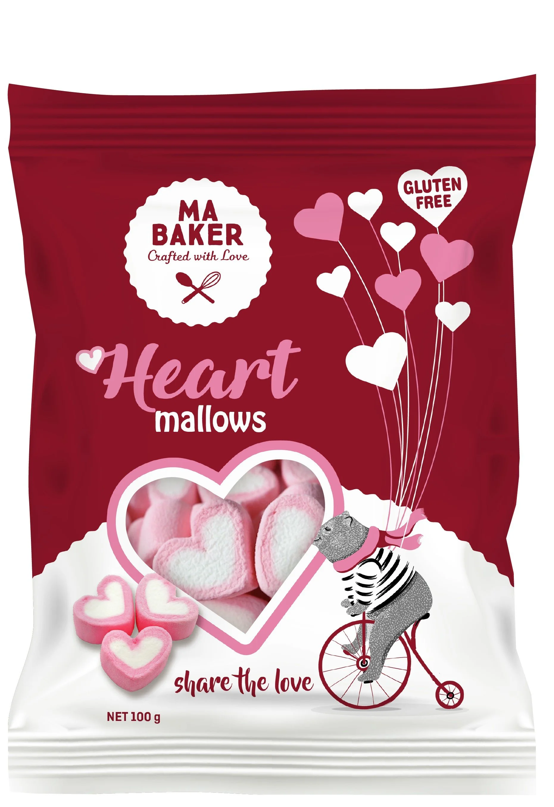 Ma+Baker+Hearts.jpg?format=1000w